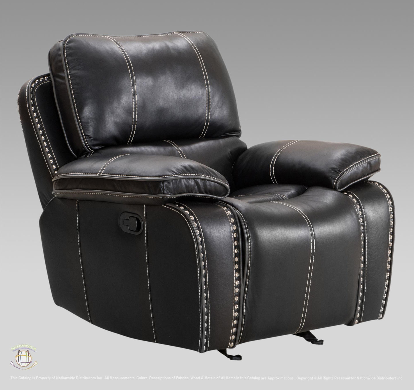 NW-U100R RECLINER