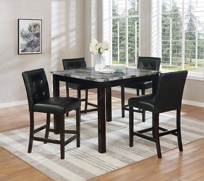 NW-D319 5 PC PUB SET