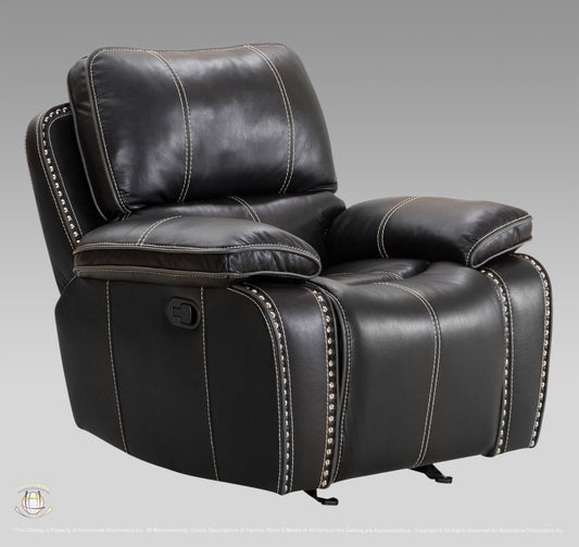 NW-U100R RECLINER