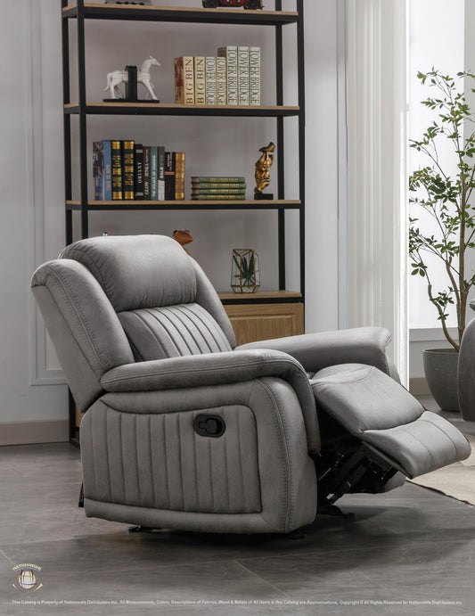 NW-U147 RECLINER