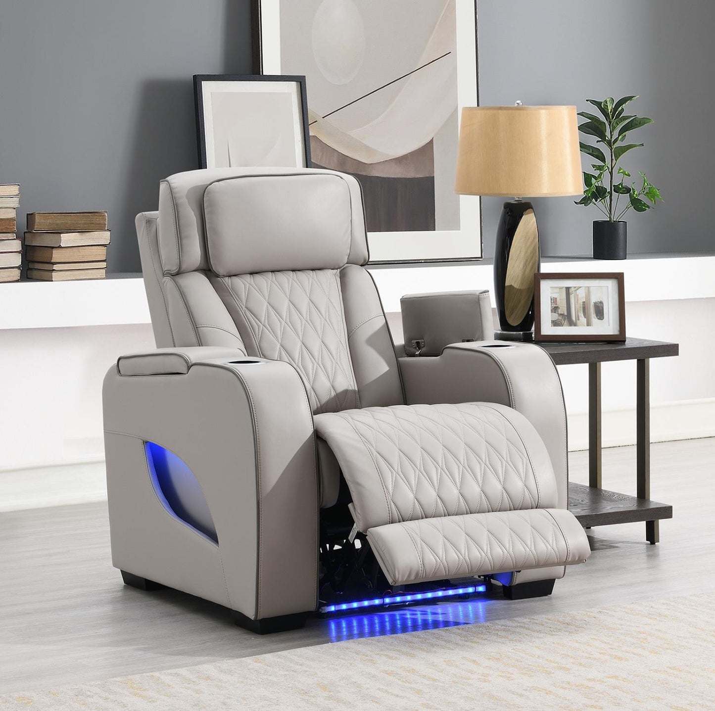 U71-3PC	POWER RECLINING SOFA-POWER RECLINING LOVESEAT-POWER RELINING CHAIR